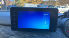 Dacia Sandero Stepway 1.0 TCe Prestige 5dr Petrol Hatchback